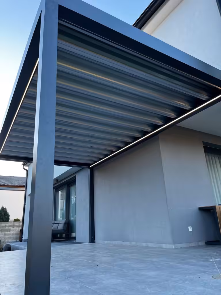0100 carports carport artosi