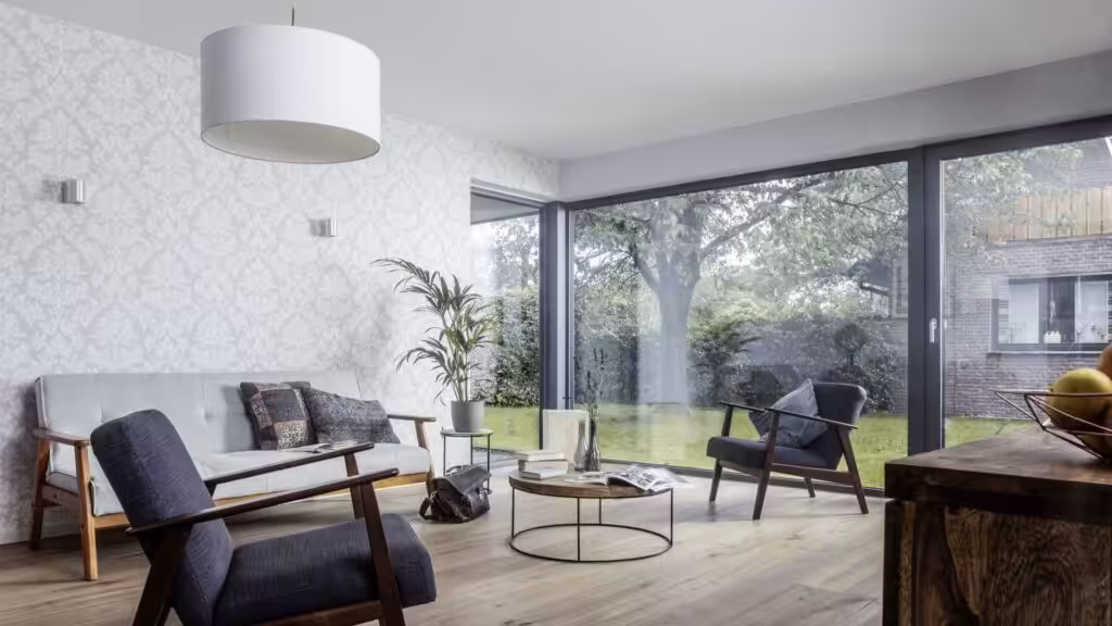 0100 kunststoff plus aluminium px1920x1080