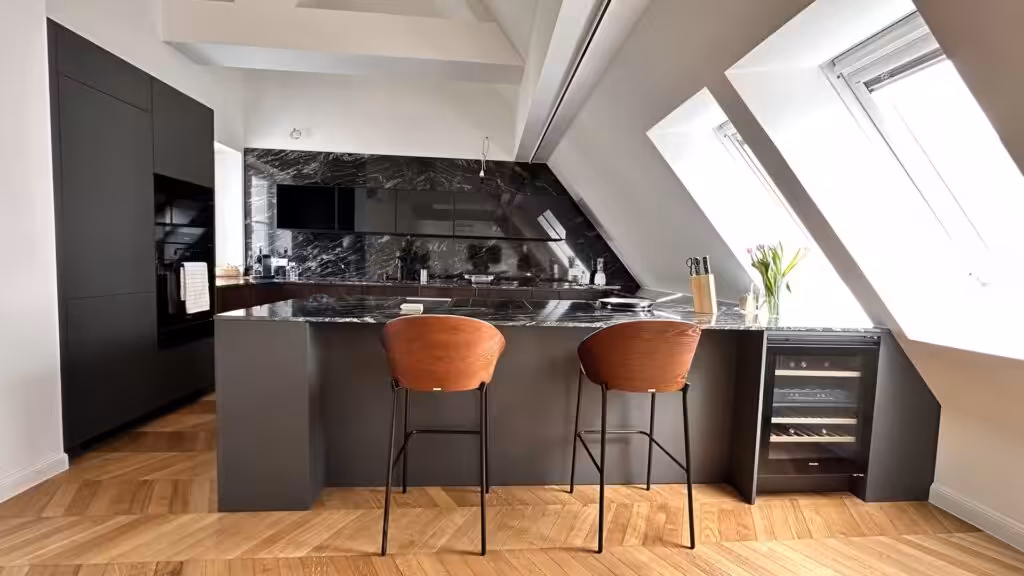 0170 kuechen img 6499