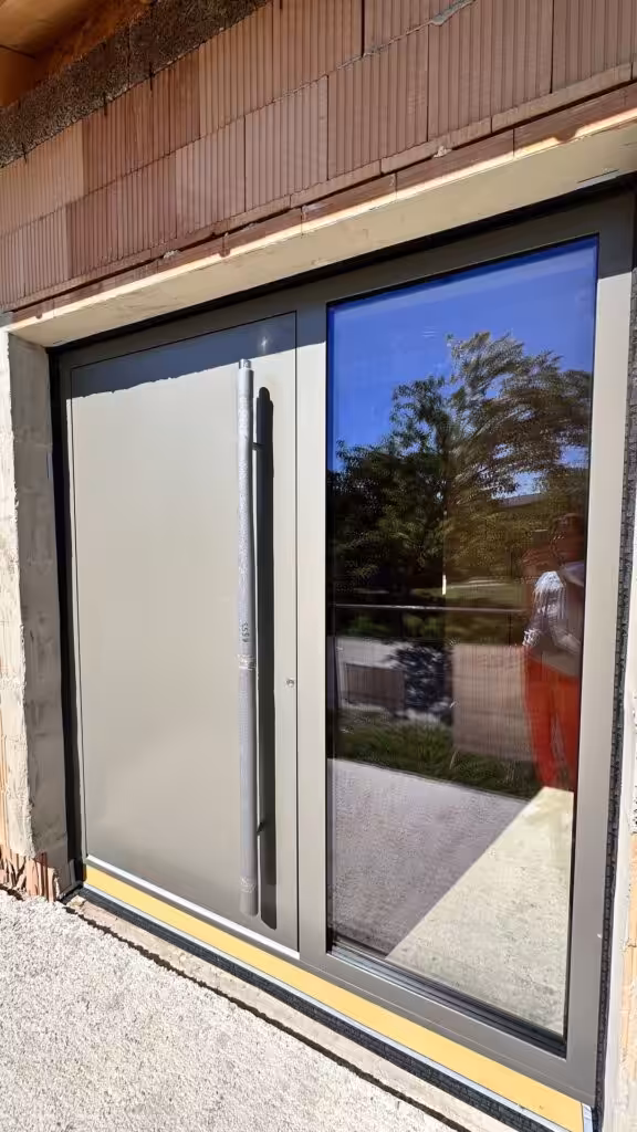 0200 haustueren img 7915