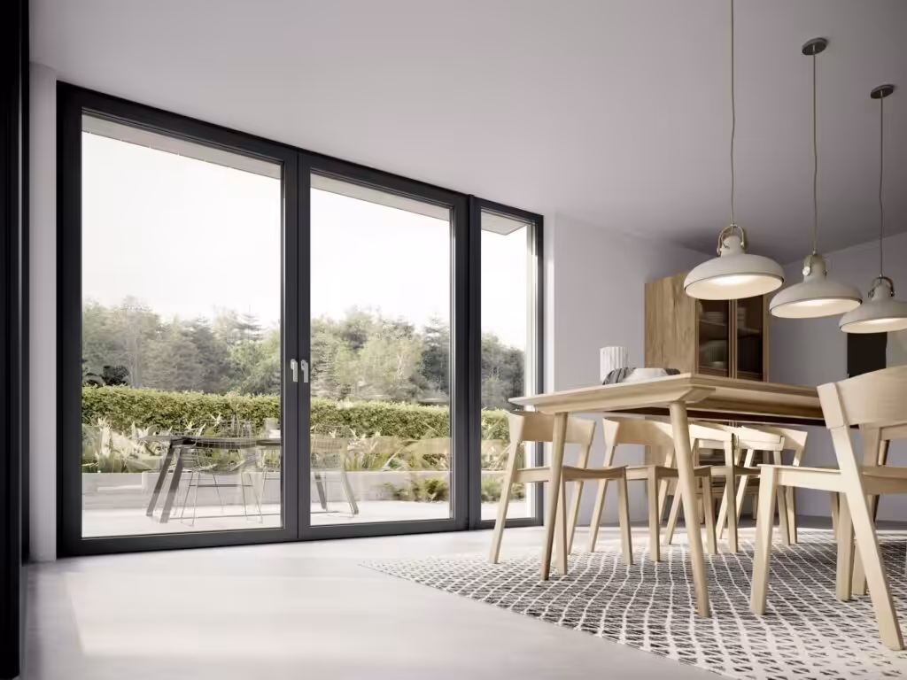 0200 kunststoff plus aluminium px1920x1440