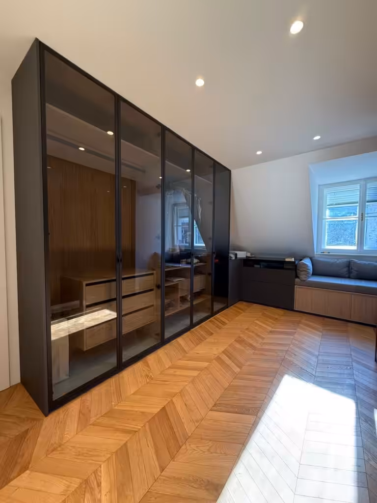 0200 schraenke a409826 8aef 4024 b7fe 4597708800b8