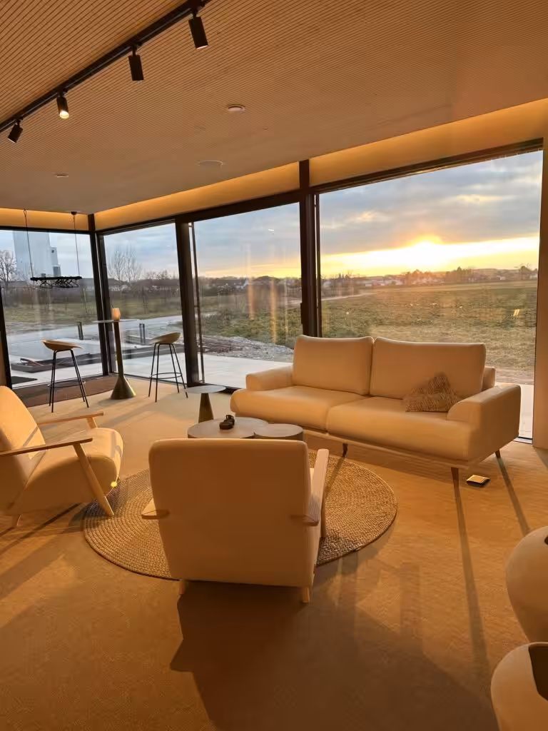 0250 kave home img 7407