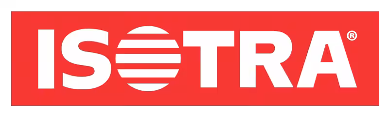 02 logo isotra