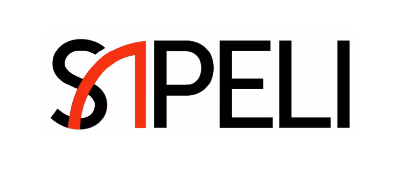 02 logo sapeli
