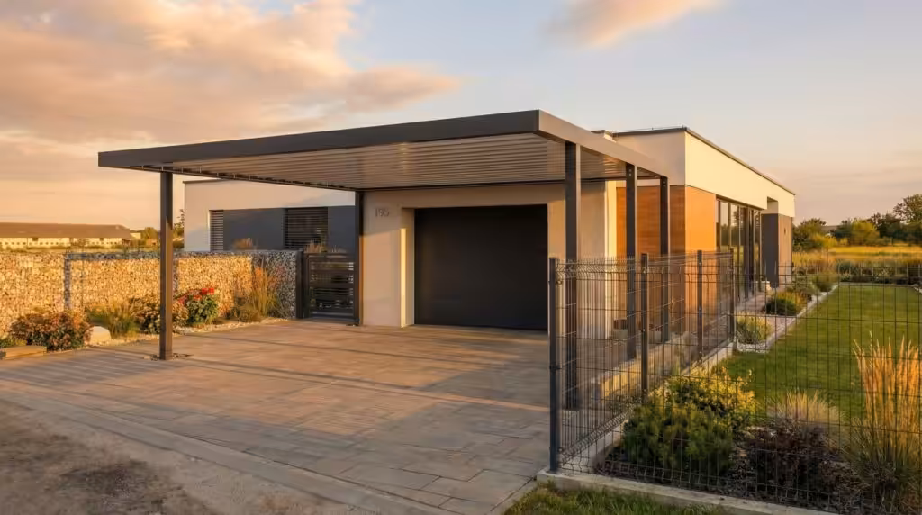 0300 carports gemini generated image 6exfc96exfc96exf kopie