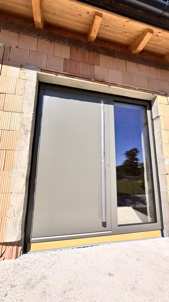 0300 haustueren img 7944