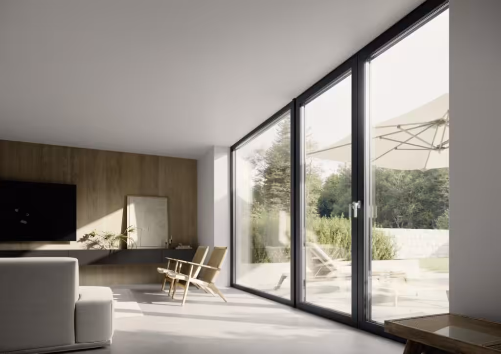 0300 kunststoff plus aluminium px1588x1123