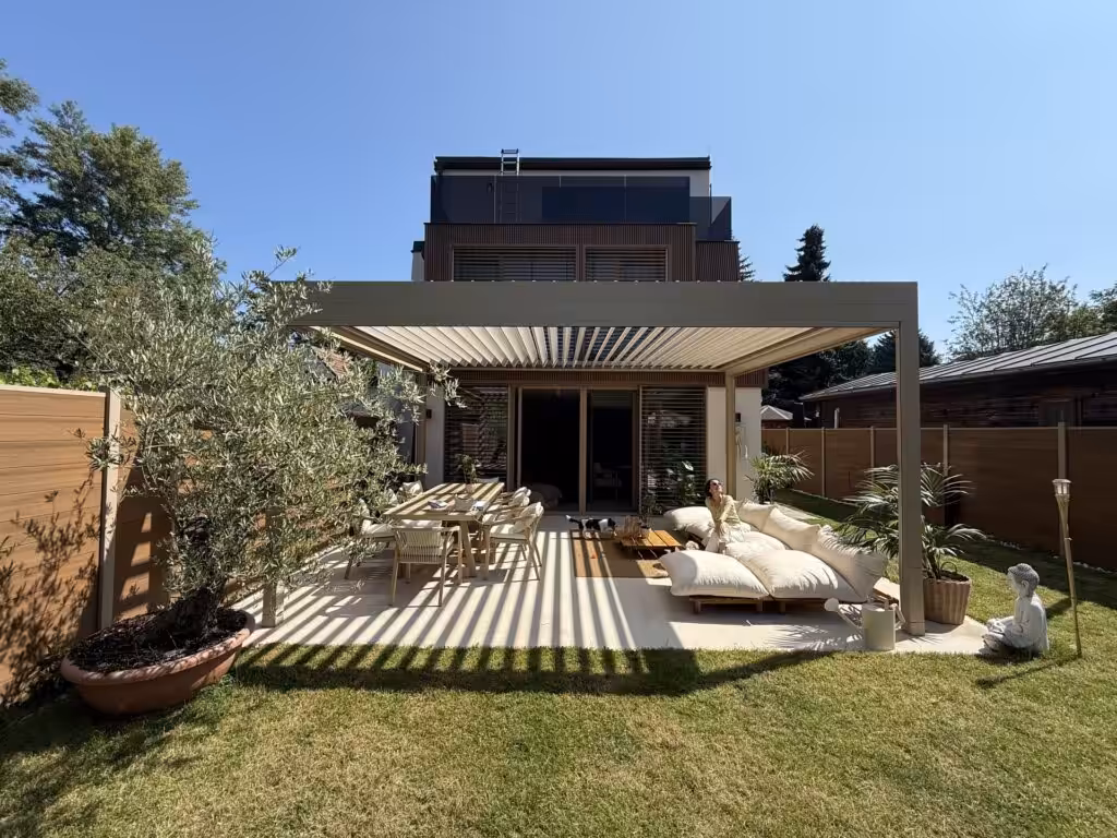 0300 lamellendaecher bild