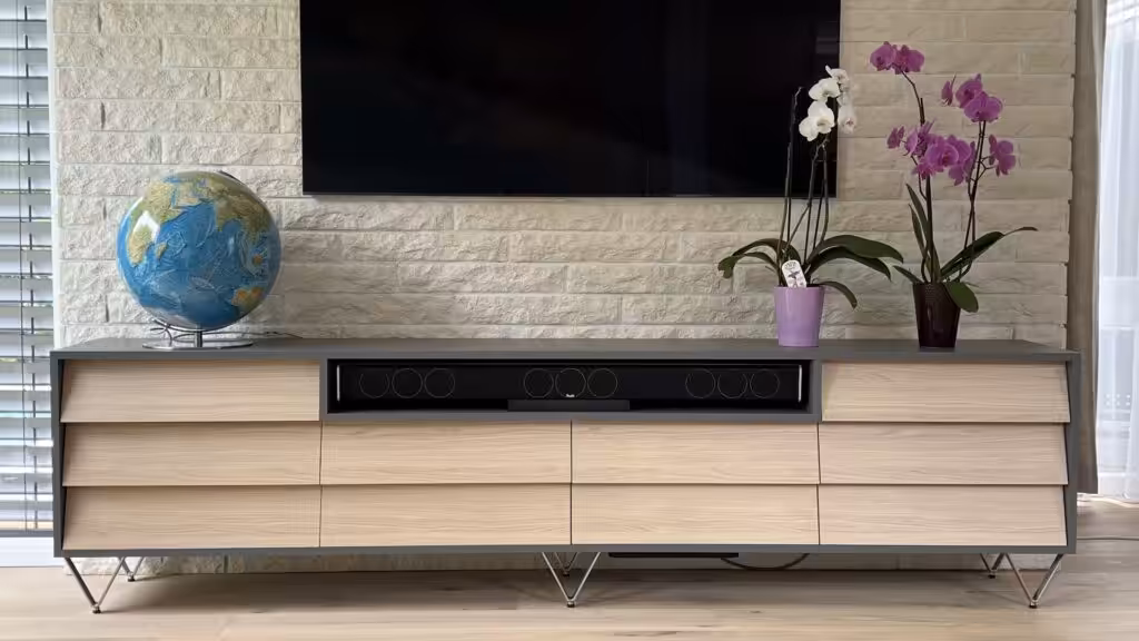 0300 wohnzimmer image00001