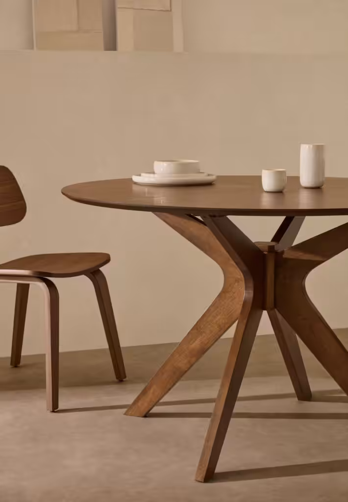 0350 kave home a000002513 2