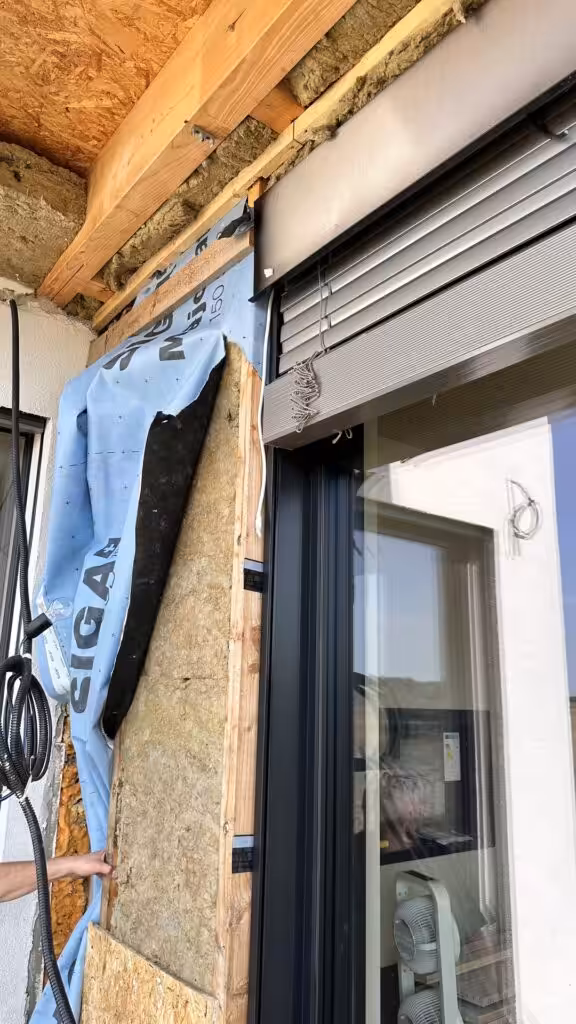 0400 beschattung img 5399