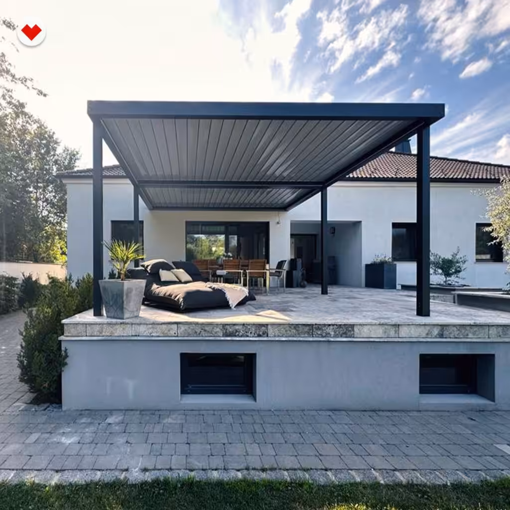 0400 lamellendaecher bild