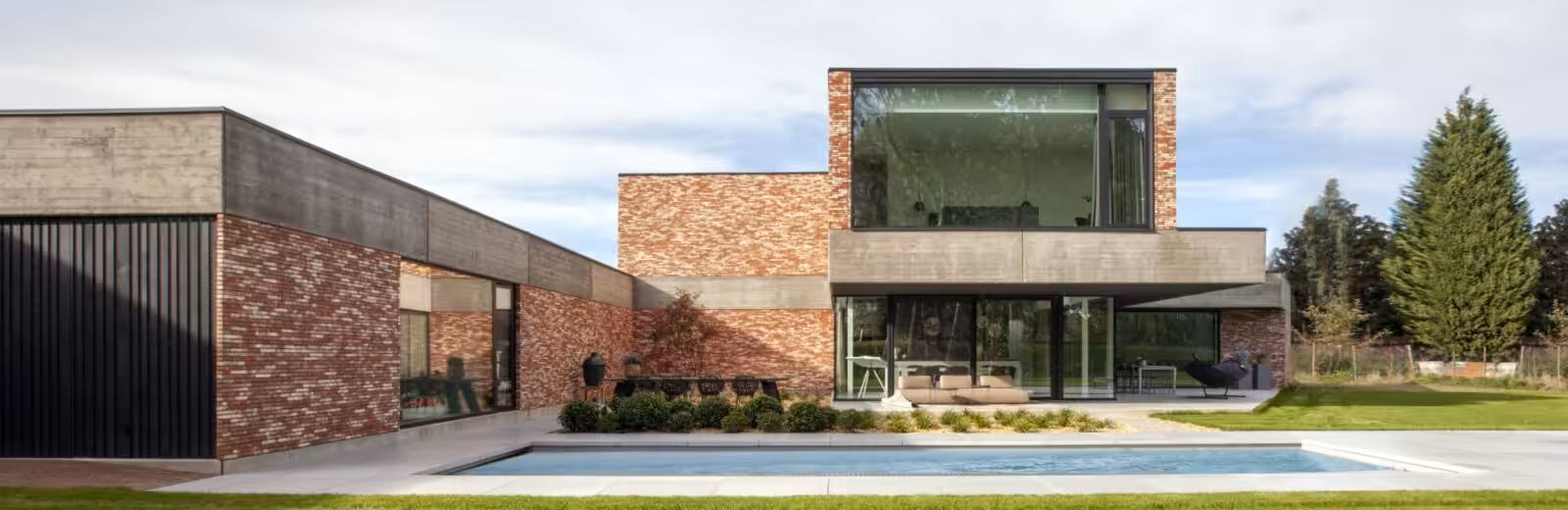 04 alualufenster subhero