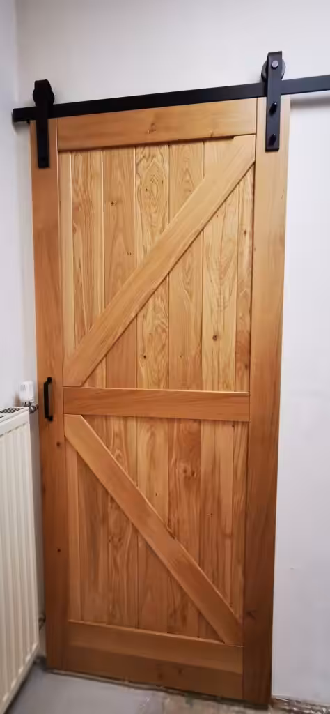 0500 innentueren img 20211123 182128