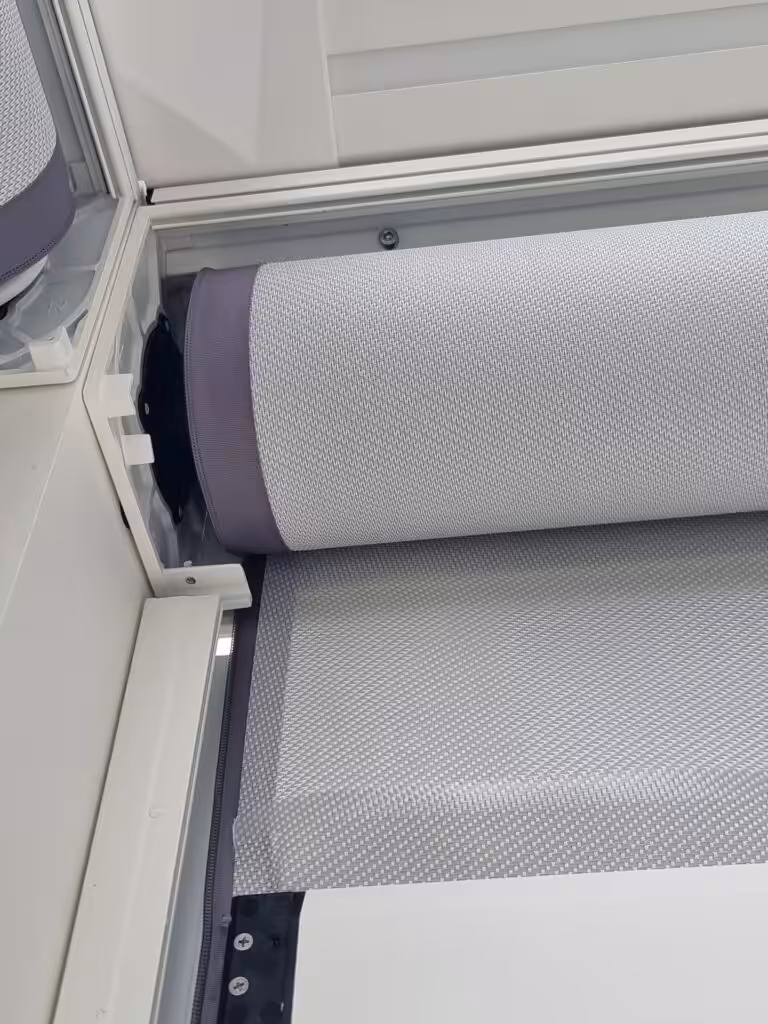 0500 lamellendaecher 124213