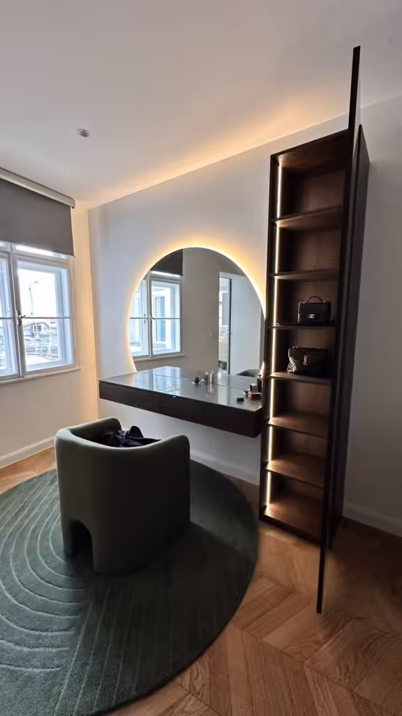 0500 schlafzimmer img 6480