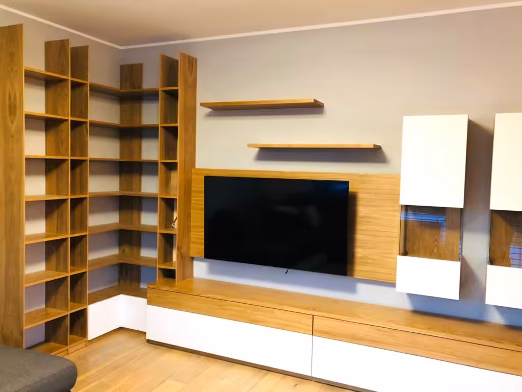 0500 wohnzimmer img 6074