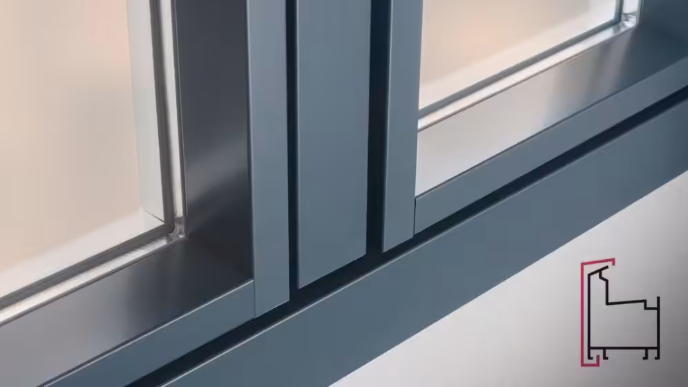 Pflegeleicht & Elegant