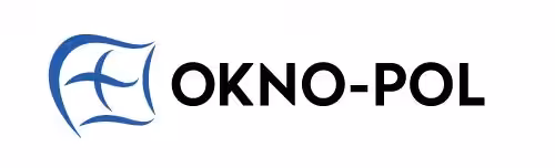 05 logo oknopol