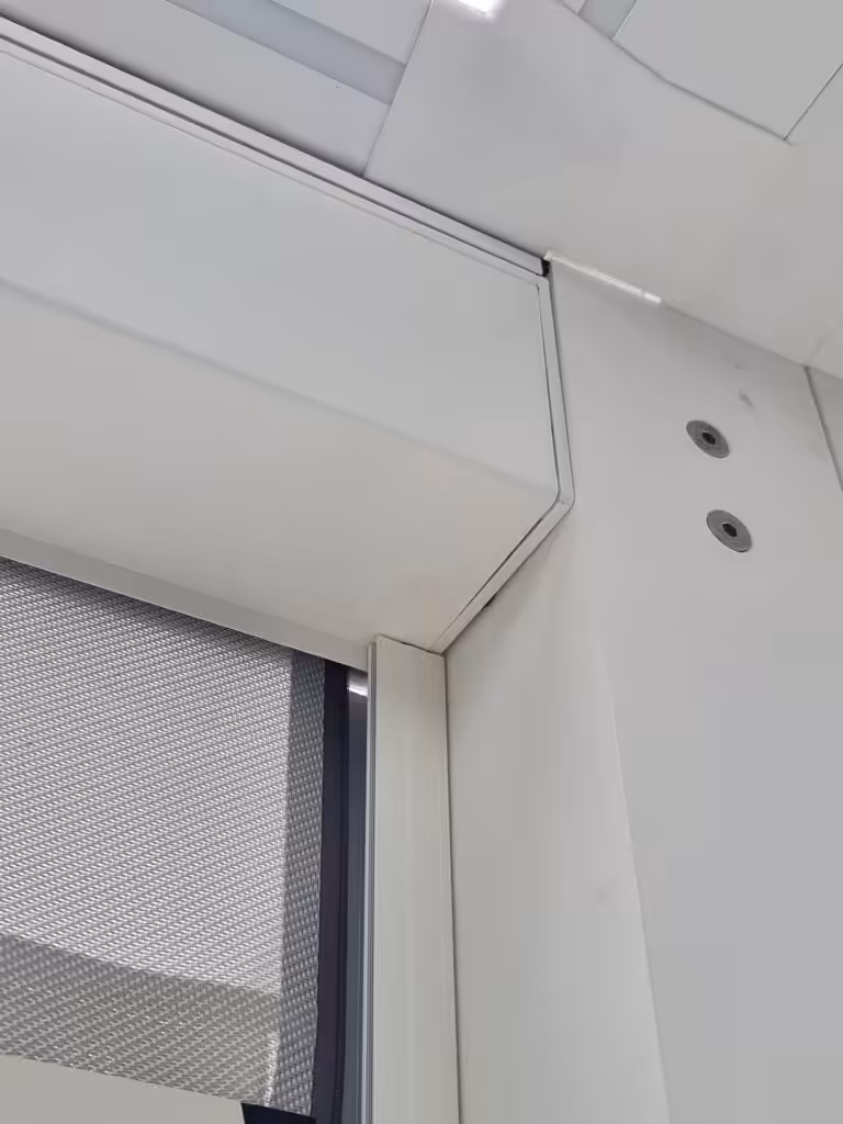 0700 lamellendaecher 124241