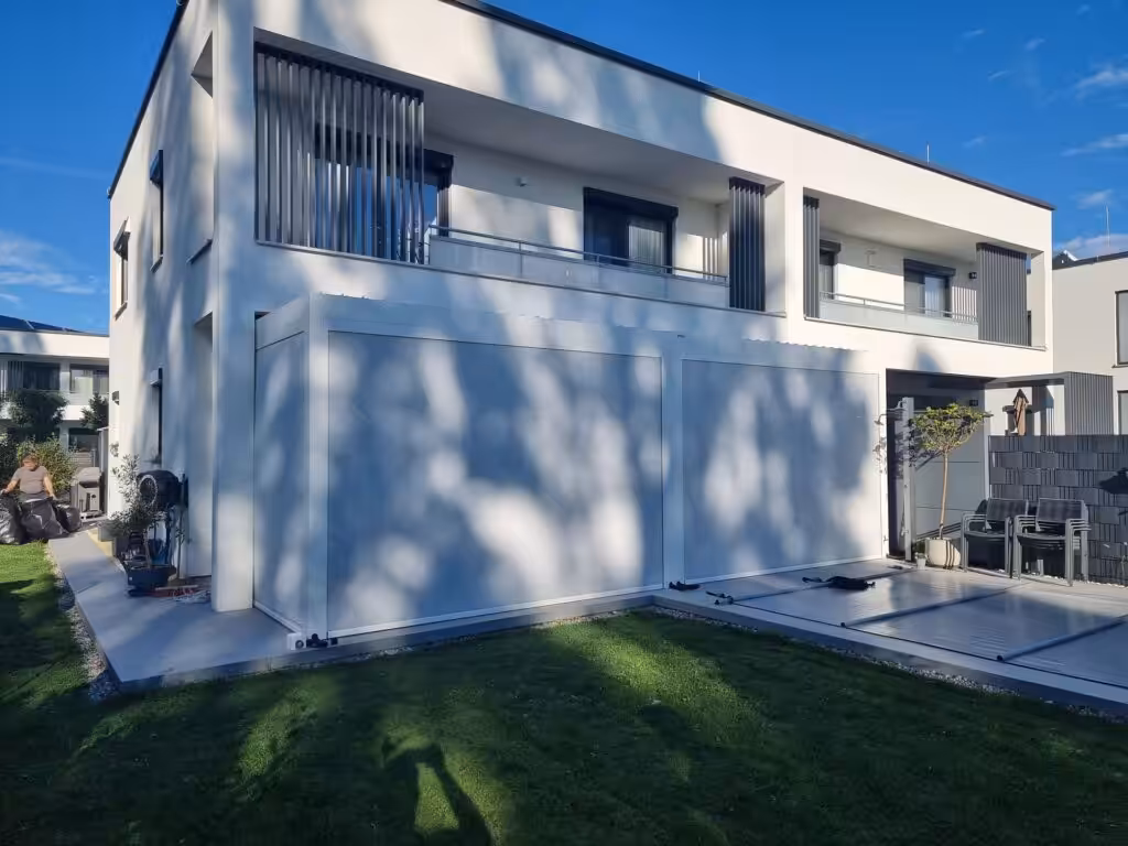 0800 lamellendaecher 163132