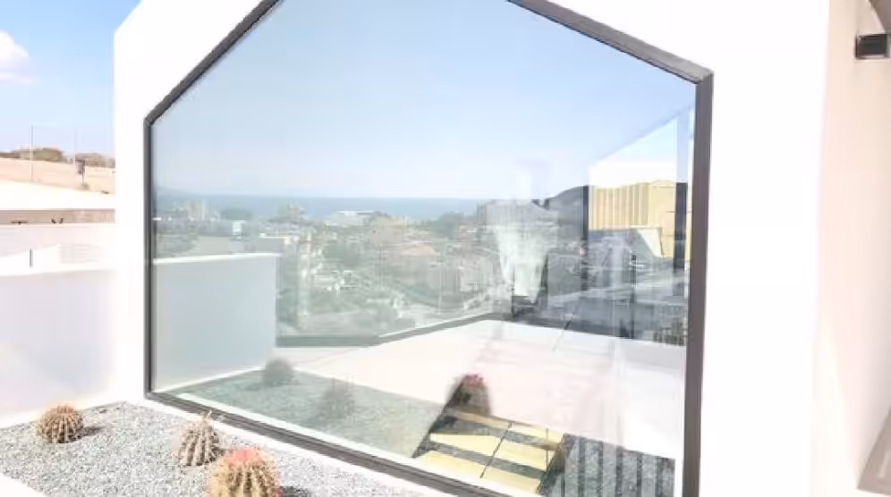 Profil & Designvarianten 2