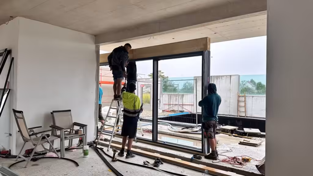 0900 bauservice img 4598