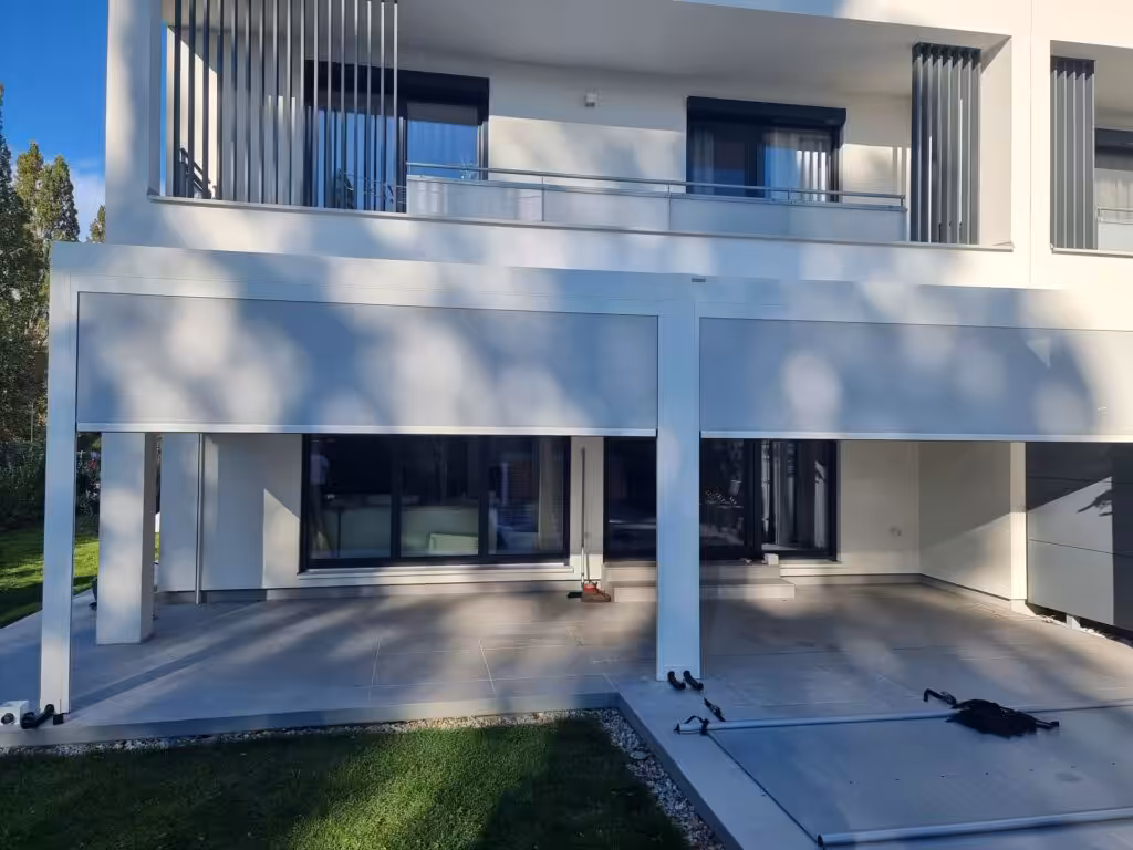 0900 lamellendaecher 163209