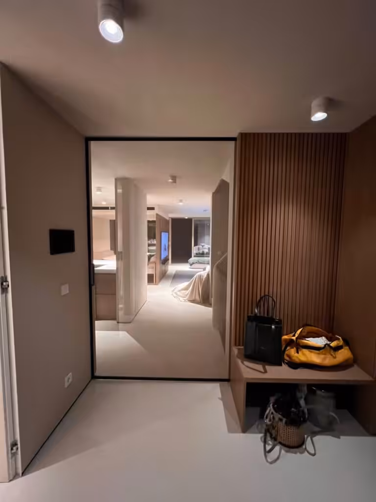 0950 innentueren bild