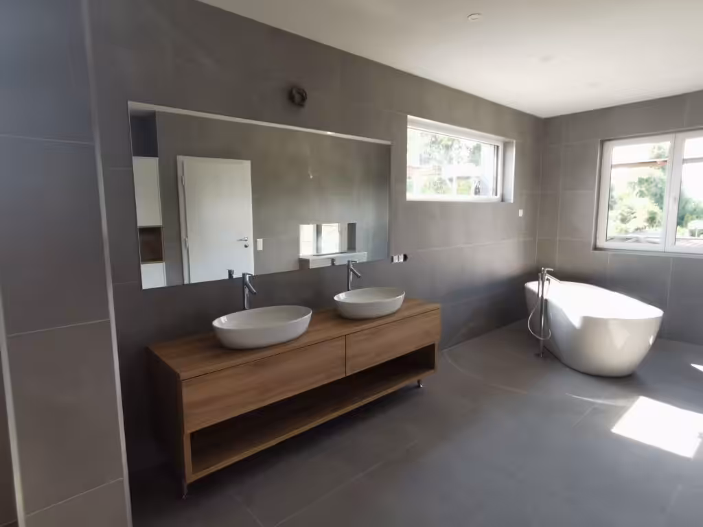 1000 badezimmer img 20190829 150353