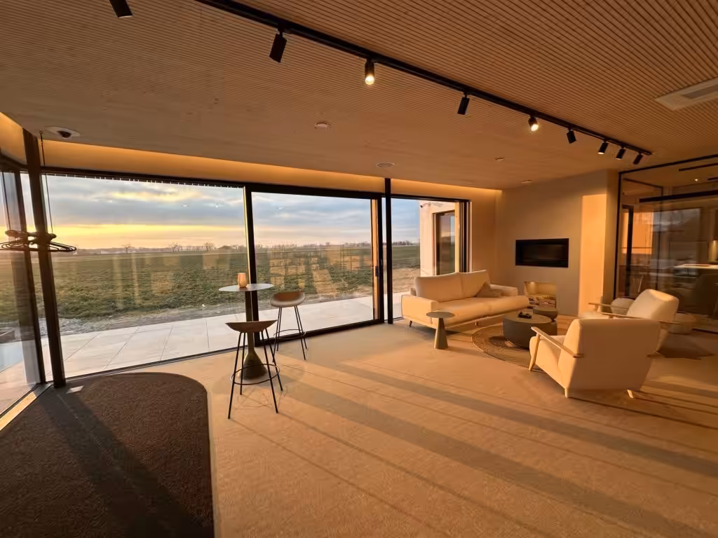 1000 bauservice img 7411