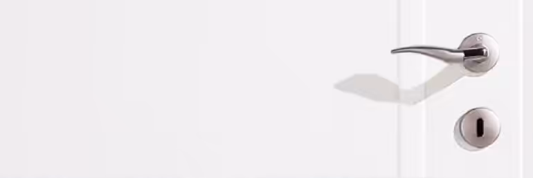 Stiltüren (z.b. Alt-Wien)