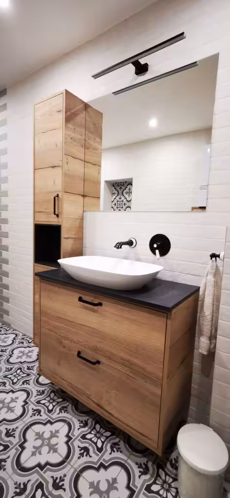 1100 badezimmer img 20211123 173155