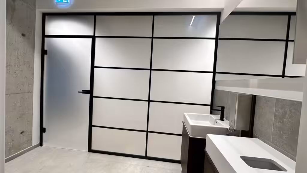 1100 innentueren img 4645