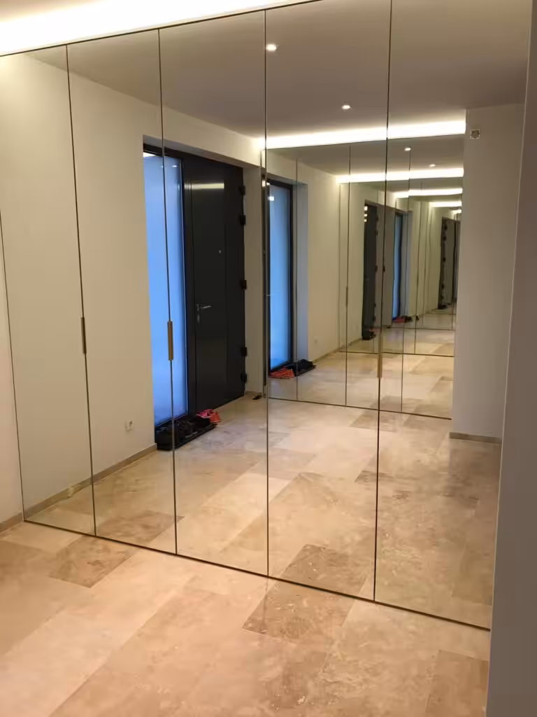 1100 schraenke c0ca3102 f576 4cbb b537 a90a4a8690e4