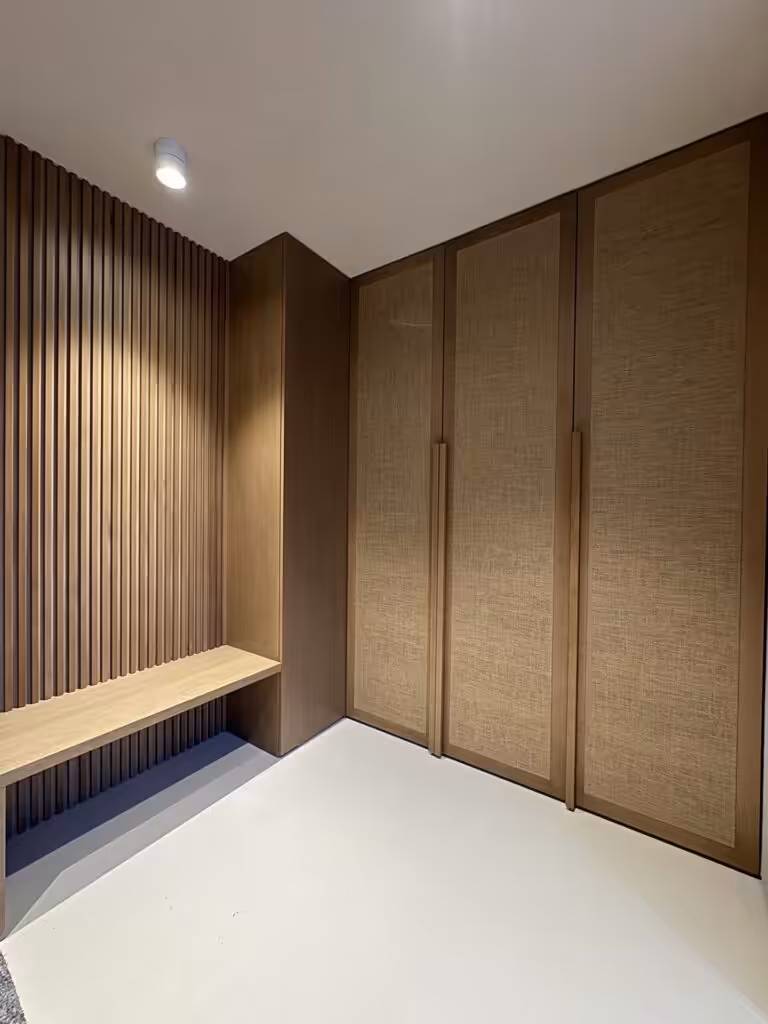 1100 vorzimmer img 0943