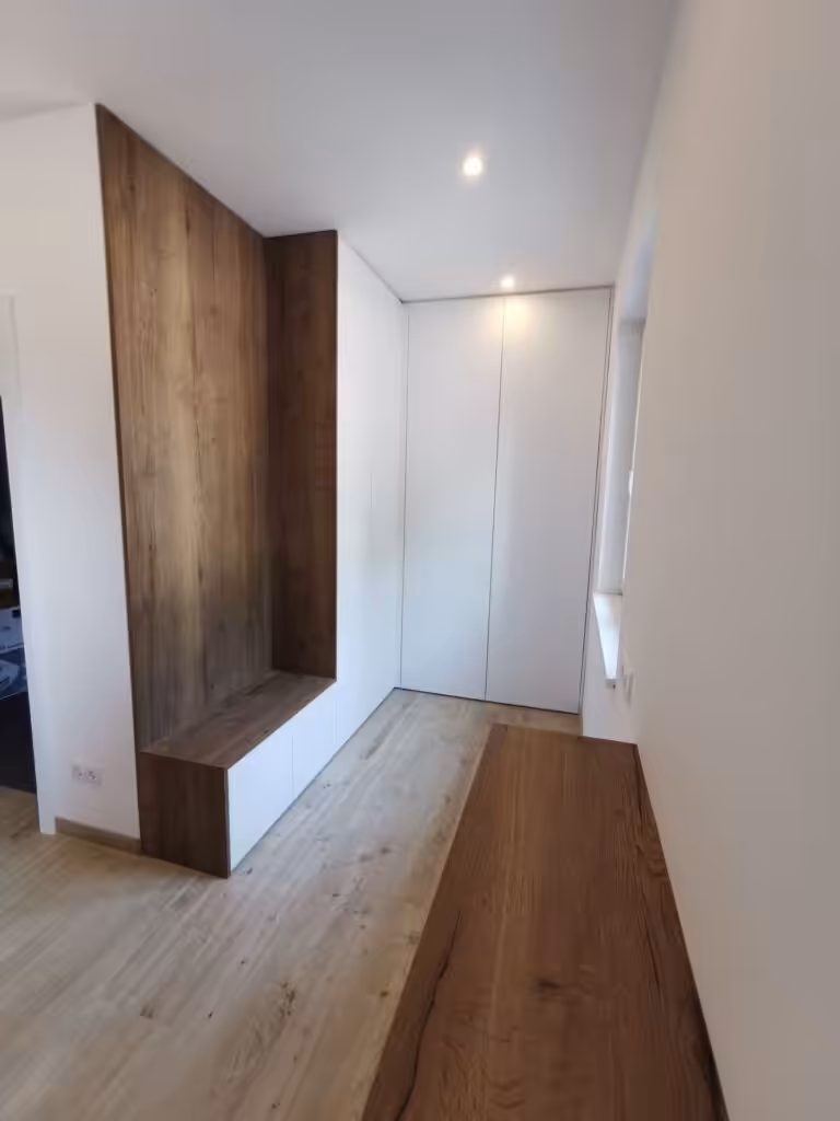 1200 vorzimmer img 20190829 162043