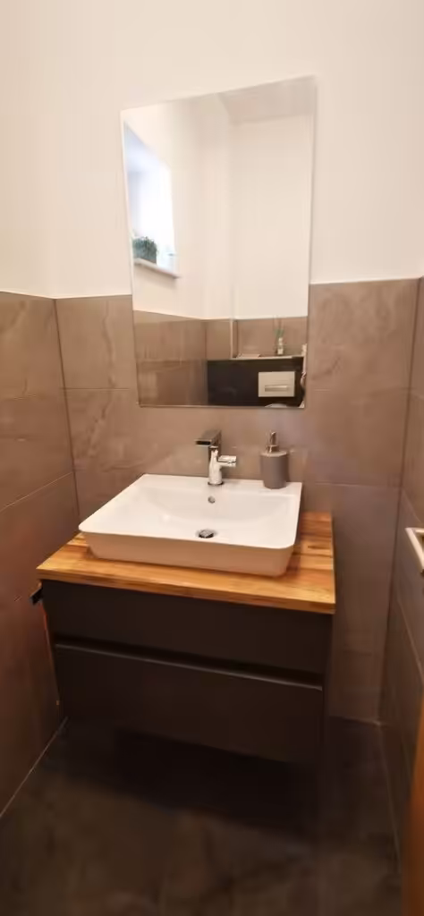 1300 badezimmer img 20220304 154856