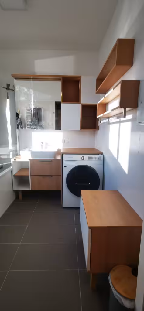 1400 badezimmer img 20220714 192838