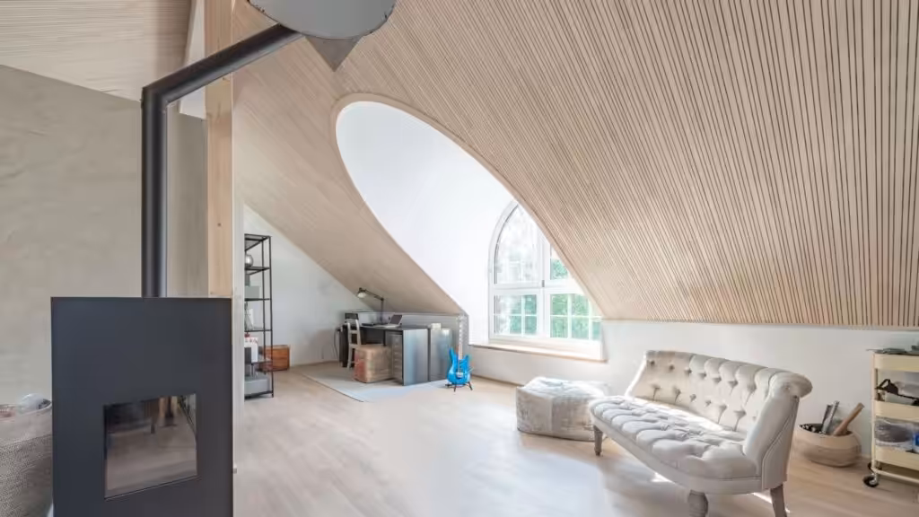 1400 bauservice massivholz brettsperrholz sanierung mehrfamilienhaus rheinfelden 08 2000x1124 1800x1012