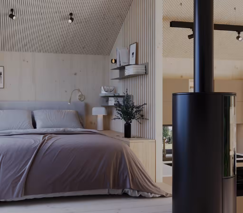 15 gallerie nest 24 web