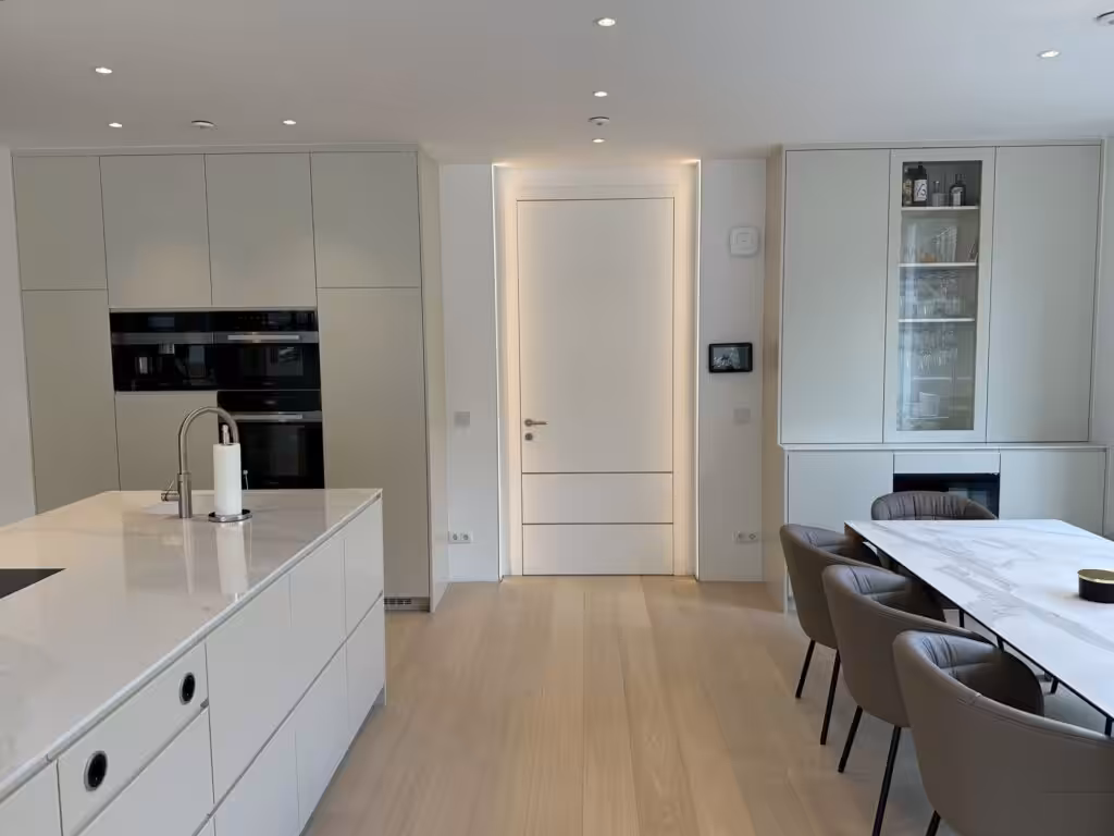 1600 innentueren svobodaimg 3683