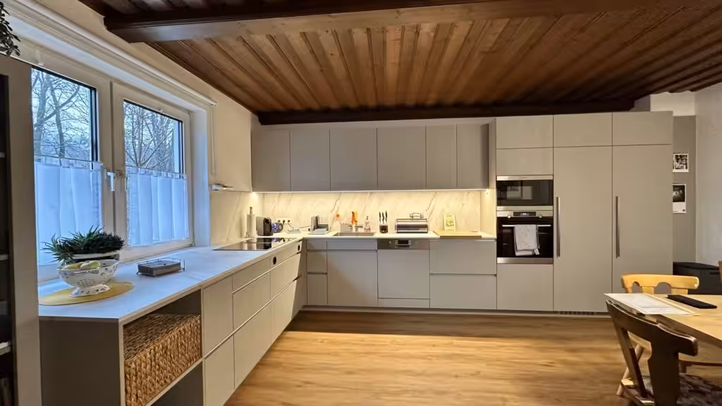 1700 kuechen img 2831