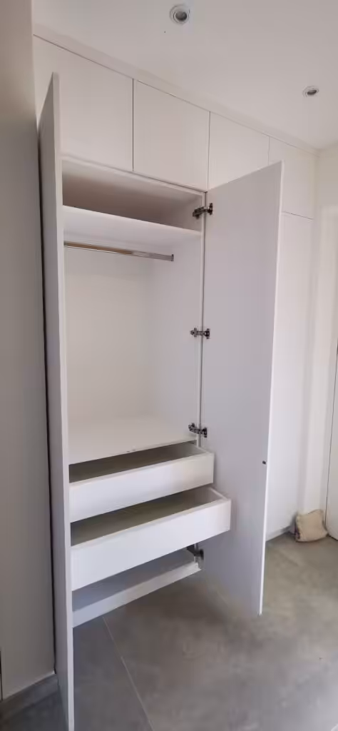 1700 vorzimmer img 20200909 132737