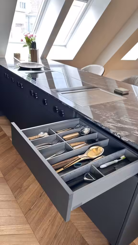 2000 kuechen img 6513