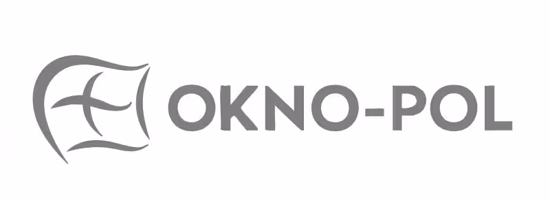 24 madeineurope partner oknopol