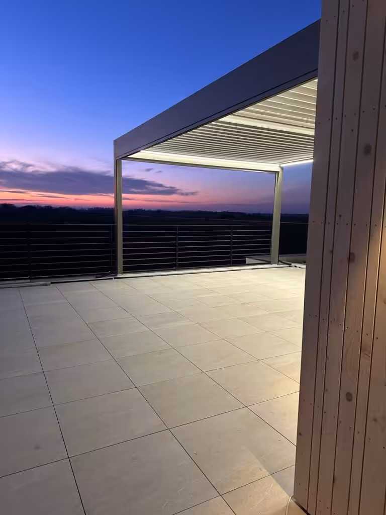 2600 lamellendaecher img 7374