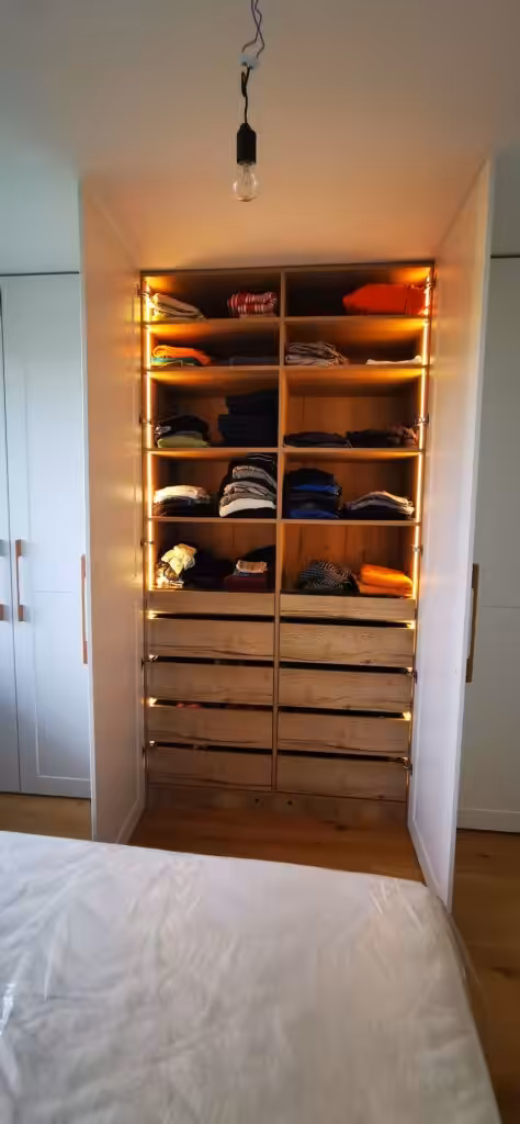 2600 schraenke img 20200610 174259