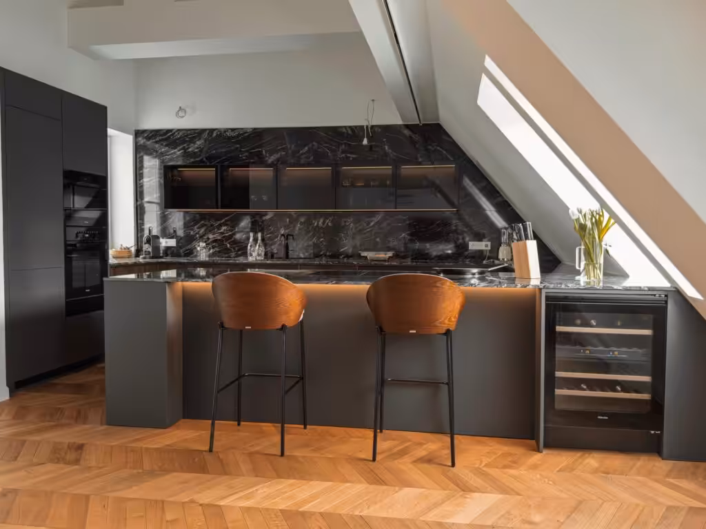 2700 kuechen kuche 1